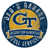 Georgia Tech