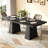Dinner Table