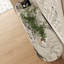 Console moderne minimaliste-704806839