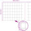 Steel Border Fencing-1888931218