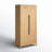 Loralee Armoire