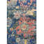 One-of-a-Kind 5'11" X 8'8" Flatweave Area Rug