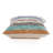 Reversible Pillow Insert