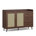 Dark Walnut