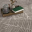 Lynell Geometric Area Rug-517972989-517972865