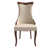 Taupe clair est en rupture de stock