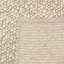 Akira Wool Hand Woven Area Rug-1430167384