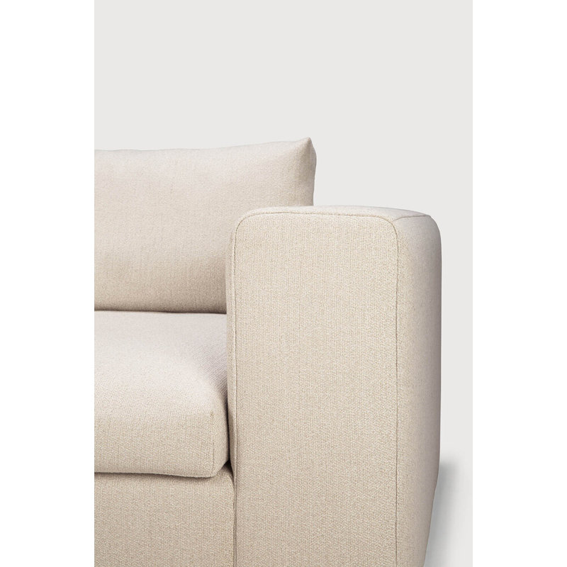 Mellow Sofa, 2