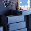 Annona Dressing Table