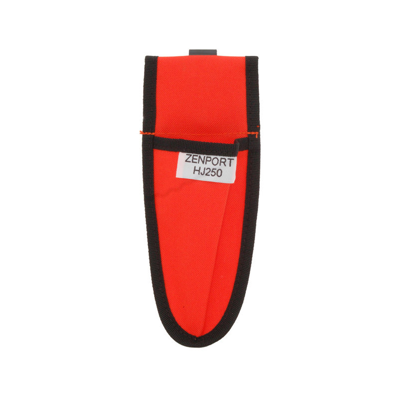 Zenport Gardening Tools Herbs