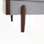 Canapé Mid-Century moderne-1689597061