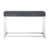 Dark Gray/Chrome is out of stock selected