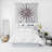 Wall Tapestry-636056080