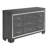 Eudora 64'' W 9-Drawer Dresser-1262582693