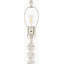 Lampe sur pied Dygall-984857816-984857822
