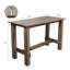 Table de salle à manger