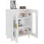 Kalayan 69.5cm Sideboard-328936339