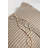 Nardi Steel Blue, Linen Sham - Euro-481240433-481240430