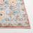 Rashab Performance Machine Washable Oriental Rug-264850177