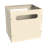 Collapsible Mini-Storage Bin with Two Handles-1657566396