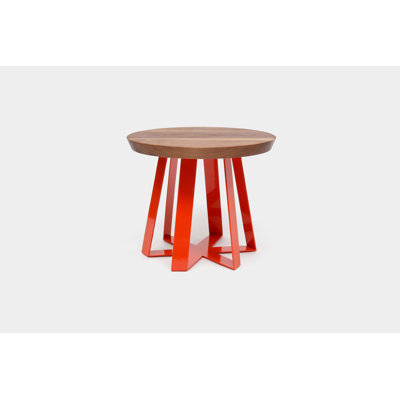 ARS End Table