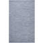 Tapis bleu marine / bleu Dunlap-1682665895