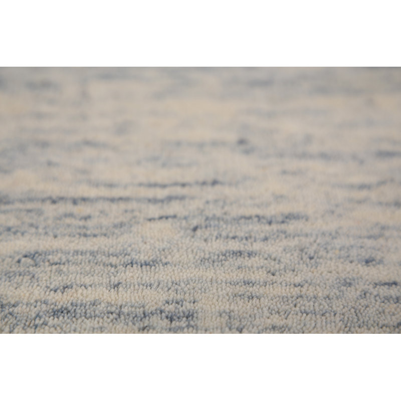 Little Animals Gabbeh Oriental Rug 4