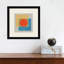 Midcentury Modern Object No 3 by Miuus-1446201632-1446201633