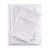 600 Thread Count Cotton Blend 4 Piece Sheet Set-40192779-40192783