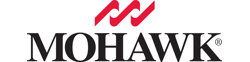 Mohawk logo