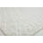 Nauris Performance Geometric Indoor Rug-2096977923