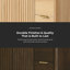 Ensemble de meuble-lavabo à simple cuve 42 po Trotta-2048901980