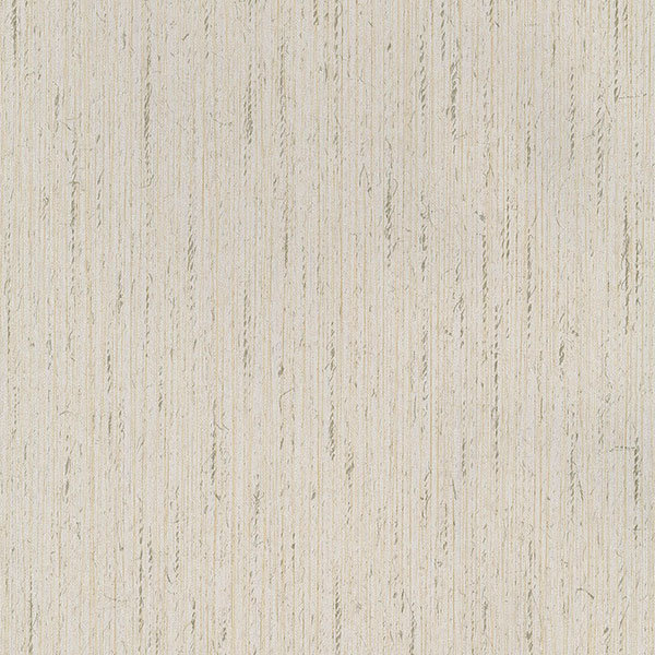 Papier peint 32,7 pi x 20,7 po Elberfeld, Ivoire / mélange