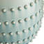 Spitzy Handmade Ceramic Table Vase