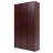 Latitude Run® Gibney Standard Bookcase-923946620-923946622