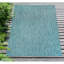 Tapis intérieur / extérieur tissé à la machine Ashwin-1904824696