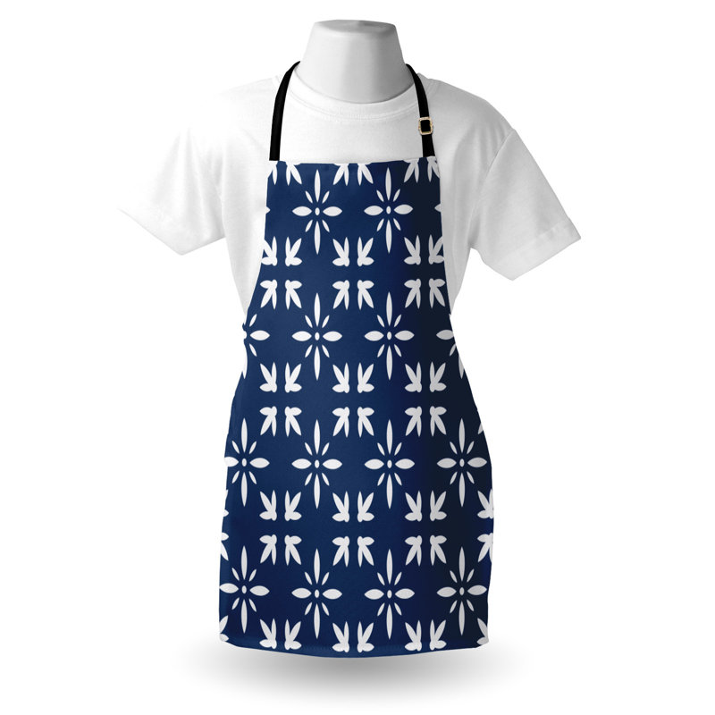 Géométrique