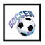 Fille de football 1-48188688-48188692