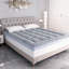 10cm Futon Mattress Futon  Mattress-734962092-734962095