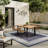 Horizon Indoor/Outdoor Modern Rug-546000601-562886888