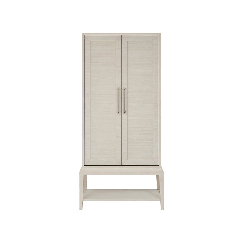 Meadow Wardrobe