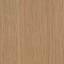 Armoire de rangement Vana-594080640