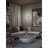 Jaylaah LED Flush Mounted Sconce-1028118278