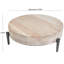 Plateau Otley-106033505-106033506