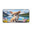 Polyester Desk Pad-2112087265