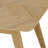 Ackeron Wood Bench