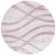 Shelva Performance Abstract Rug