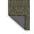 Indoor Rug-1439867373