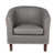 Grey is out of stock