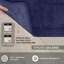 Tapis de salle de bain-1062338028-973831535